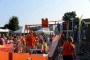 Thumbs/tn_Kermis 2016 Donderdag 250.jpg